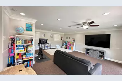 13175 Chaparral Rd, Morgan Hill, CA 95037 - Photo 9
