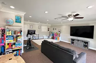 13175 Chaparral Rd, Morgan Hill, CA 95037 - Photo 9