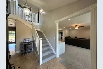 13175 Chaparral Rd, Morgan Hill, CA 95037 - Photo 1