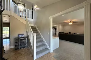 13175 Chaparral Rd, Morgan Hill, CA 95037 - Photo 1