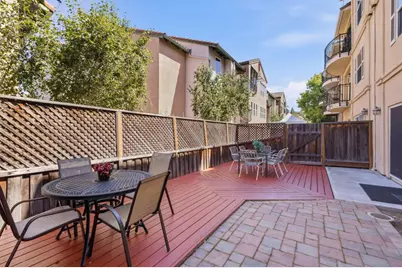 687 Alexandra Ct, San Jose, CA 95125 - Photo 23