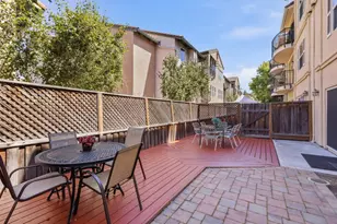 687 Alexandra Ct, San Jose, CA 95125 - Photo 23