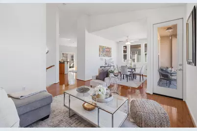 687 Alexandra Ct, San Jose, CA 95125 - Photo 5