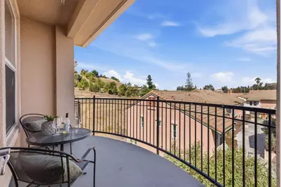 687 Alexandra Ct, San Jose, CA 95125 - Photo 3