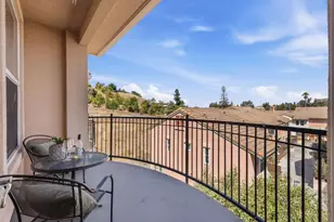 687 Alexandra Ct, San Jose, CA 95125 - Photo 3