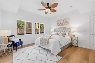 687 Alexandra Ct, San Jose, CA 95125 - Photo 19