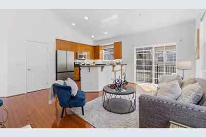687 Alexandra Ct, San Jose, CA 95125 - Photo 9