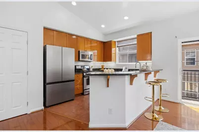 687 Alexandra Ct, San Jose, CA 95125 - Photo 11