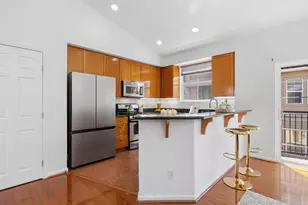 687 Alexandra Ct, San Jose, CA 95125 - Photo 11