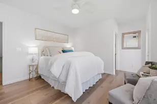 687 Alexandra Ct, San Jose, CA 95125 - Photo 15
