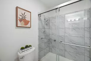 3826 Panda Ln, San Jose, CA 95117 - Photo 19