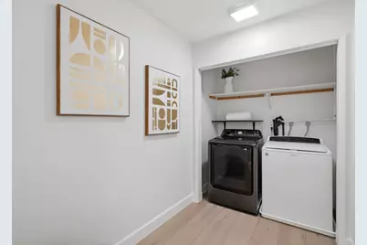 3826 Panda Ln, San Jose, CA 95117 - Photo 23