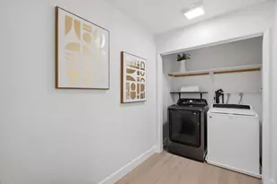 3826 Panda Ln, San Jose, CA 95117 - Photo 23