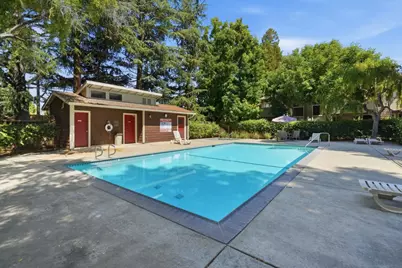 3826 Panda Ln, San Jose, CA 95117 - Photo 25
