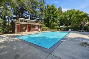 3826 Panda Ln, San Jose, CA 95117 - Photo 25