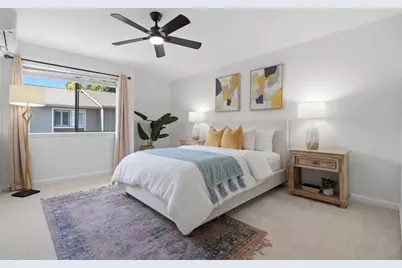3826 Panda Ln, San Jose, CA 95117 - Photo 15