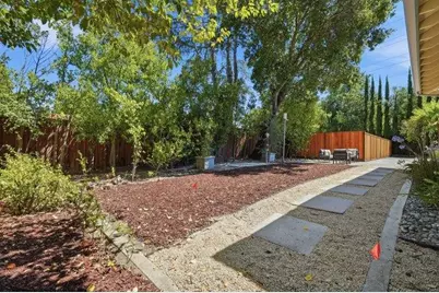 12468 Ted Ave, Saratoga, CA 95070 - Photo 43