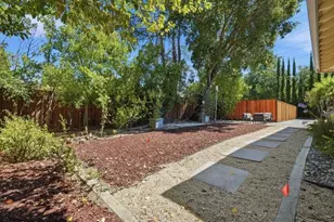 12468 Ted Ave, Saratoga, CA 95070 - Photo 43