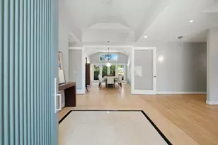 12468 Ted Ave, Saratoga, CA 95070 - Photo 3