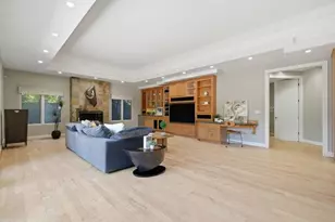 12468 Ted Ave, Saratoga, CA 95070 - Photo 15