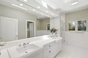 12468 Ted Ave, Saratoga, CA 95070 - Photo 29