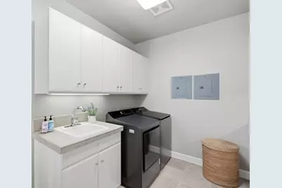 12468 Ted Ave, Saratoga, CA 95070 - Photo 37
