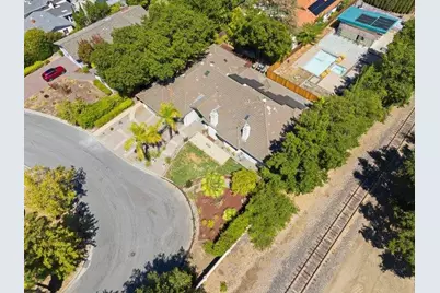 12468 Ted Ave, Saratoga, CA 95070 - Photo 45