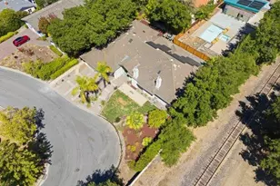 12468 Ted Ave, Saratoga, CA 95070 - Photo 45