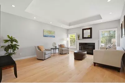 12468 Ted Ave, Saratoga, CA 95070 - Photo 9