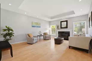 12468 Ted Ave, Saratoga, CA 95070 - Photo 9