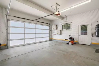 12468 Ted Ave, Saratoga, CA 95070 - Photo 39
