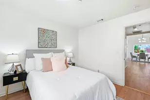 1725 Red Maple St, Union City, CA 94587 - Photo 37