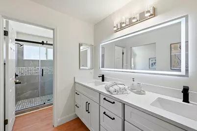 1725 Red Maple St, Union City, CA 94587 - Photo 49