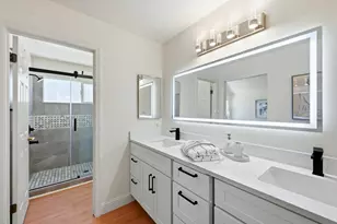 1725 Red Maple St, Union City, CA 94587 - Photo 49