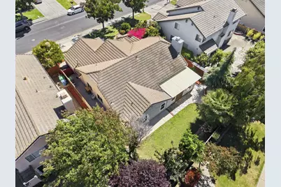 1725 Red Maple St, Union City, CA 94587 - Photo 73
