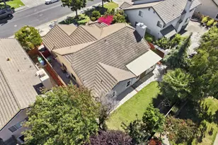 1725 Red Maple St, Union City, CA 94587 - Photo 73