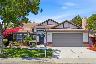 1725 Red Maple St, Union City, CA 94587 - Photo 1