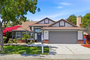 1725 Red Maple St, Union City, CA 94587 - Photo 1