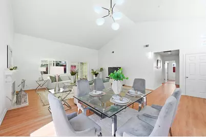 1725 Red Maple St, Union City, CA 94587 - Photo 11