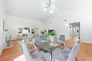 1725 Red Maple St, Union City, CA 94587 - Photo 11