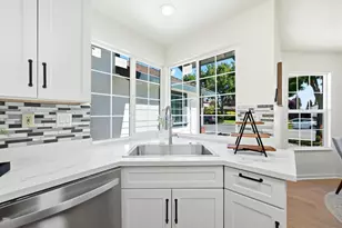 1725 Red Maple St, Union City, CA 94587 - Photo 23