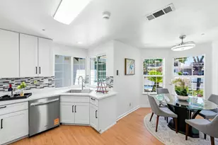 1725 Red Maple St, Union City, CA 94587 - Photo 35