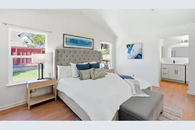 1725 Red Maple St, Union City, CA 94587 - Photo 45