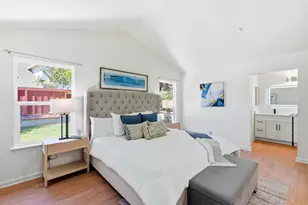1725 Red Maple St, Union City, CA 94587 - Photo 45