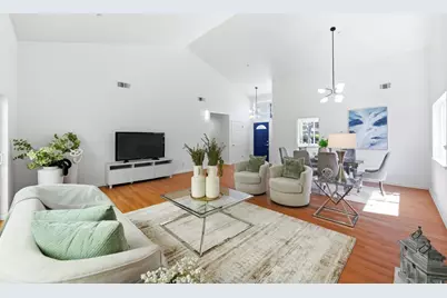 1725 Red Maple St, Union City, CA 94587 - Photo 17