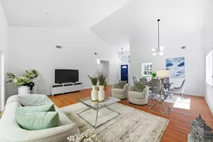 1725 Red Maple St, Union City, CA 94587 - Photo 17