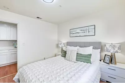 1725 Red Maple St, Union City, CA 94587 - Photo 43