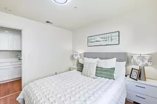 1725 Red Maple St, Union City, CA 94587 - Photo 43