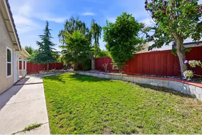 1725 Red Maple St, Union City, CA 94587 - Photo 65