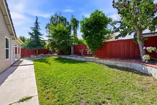 1725 Red Maple St, Union City, CA 94587 - Photo 65
